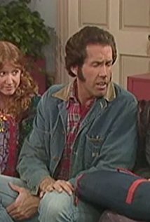 фото Брэндис Кемп