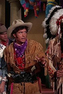 фото Виктор Лундин