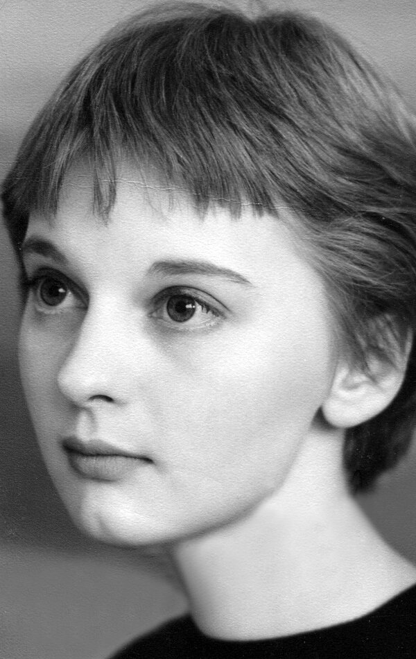 фото Перлита Нилсон