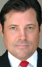 фото Джефф Ректор