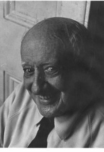 фото Дэвид Кейр