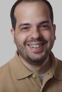 фото Майкл Аморе