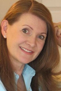 фото Дебора Джейн Райлли Смит