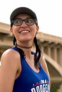 фото Gabriela Aurora