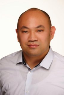 фото Nelson Greg Sayson