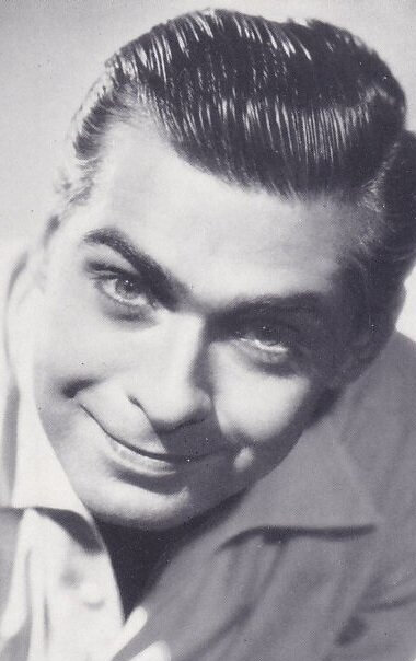 фото Bully Buhlan