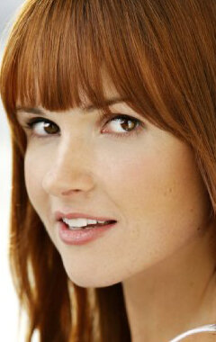 фото Валери Эзлинн