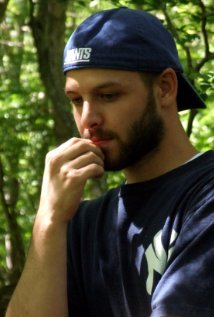 фото John Collins Murphy