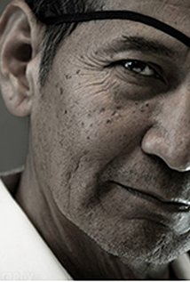 фото Mario Prado