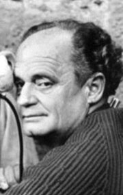 фото Рихард Ангст