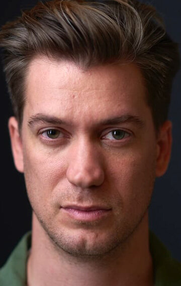 фото Рафаэль Касаль