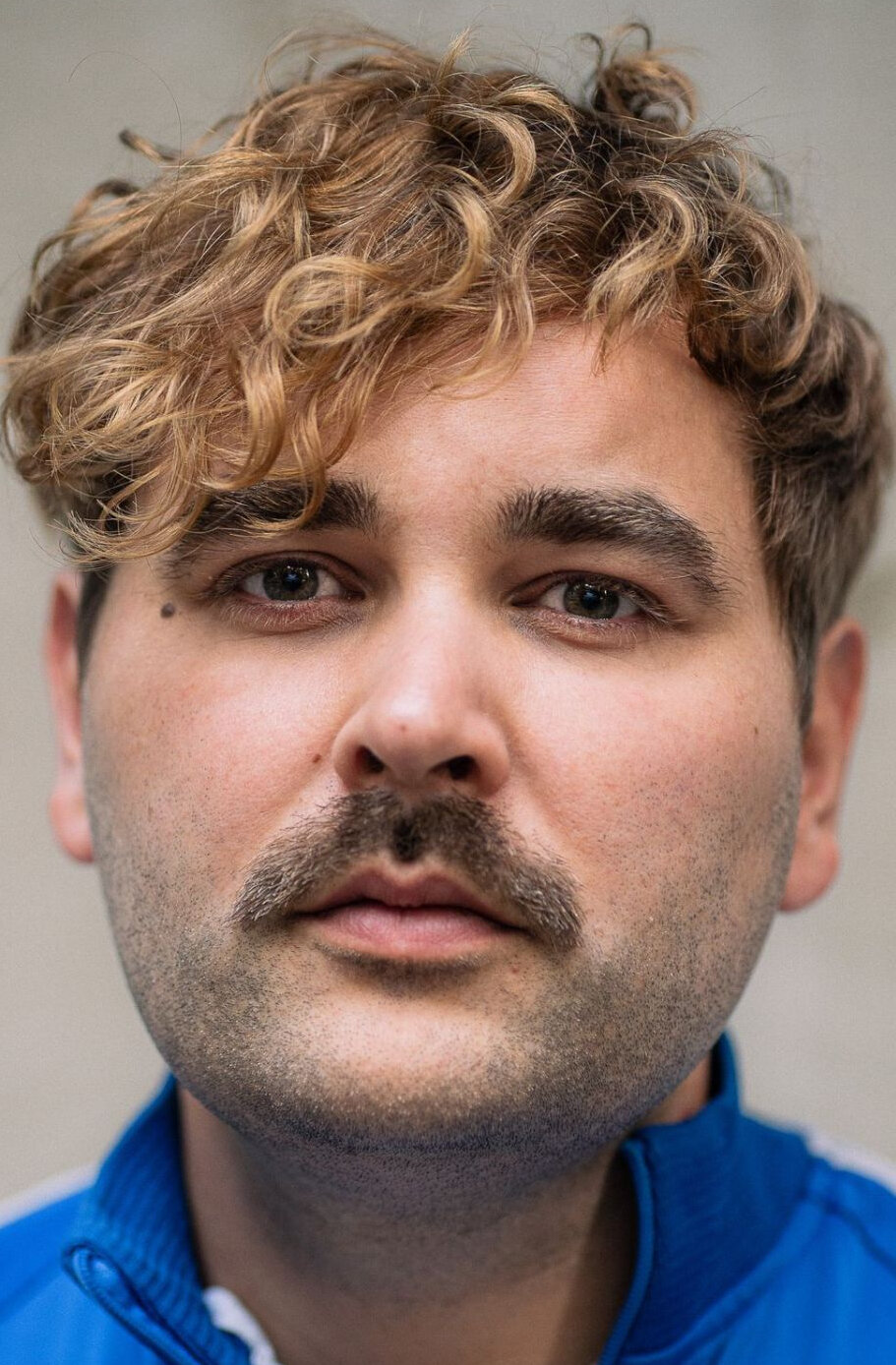 фото Александр Гайда