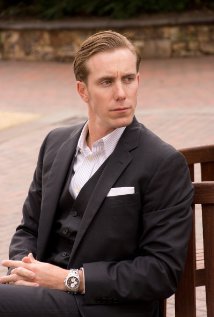 фото Дэвид Бретт Стельтер