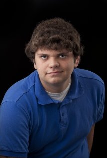 фото Джимми Льюис