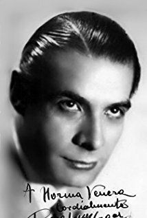 фото Pedro López Lagar