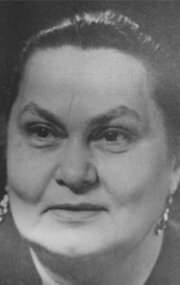 фото Инна Данкман