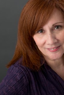 фото Carol Stephans