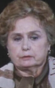 фото Анна Касенкина