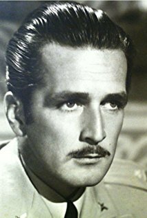 фото Miguel Torruco