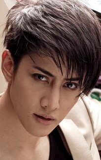 фото Пират Нитипайсалкул