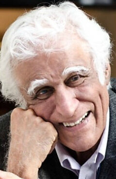 фото Зиралду