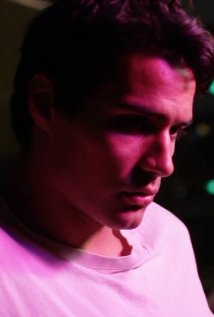 фото Грэг Одино