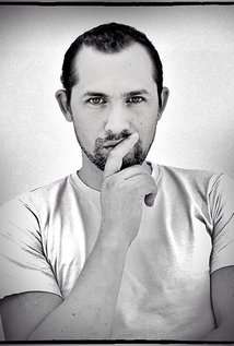 фото Дамиен Ауир