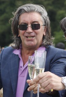 фото Маурицио Биззарри