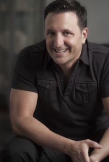 фото Дэвид Липер