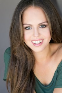 фото Mariana Repetto