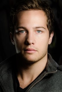 фото Brandon Denton