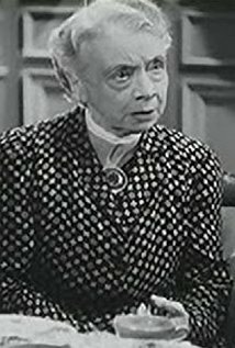 фото Хуана Мансо