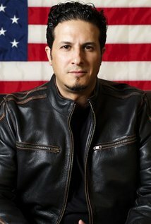 фото Sammy Oussama