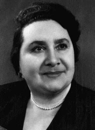 фото Мария Литвиненко-Вольгемут