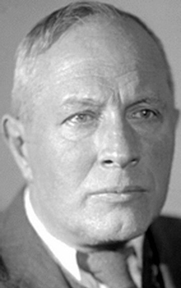 фото Константин Зубов