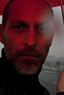 фото Ralf Schmerberg