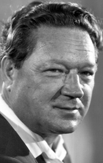 фото Юрий Бубликов