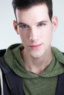 фото Andrew Nielson