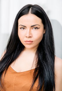 фото Cristina Lizzul