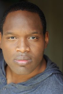 фото Джин Фриман