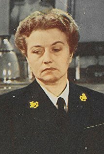 фото Мария Харт