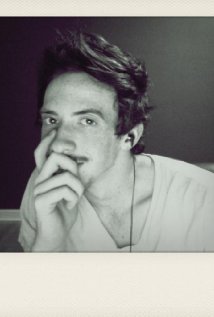 фото Caleb Johnson