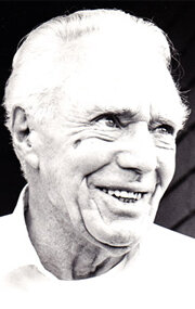 фото Хаус Питерс