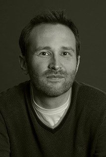 фото John W. Griffiths