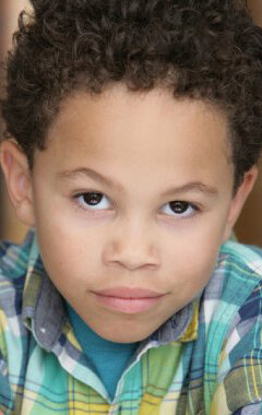 фото Сэйдж Корреа