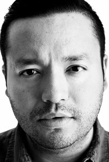 фото Franklin Fuentes