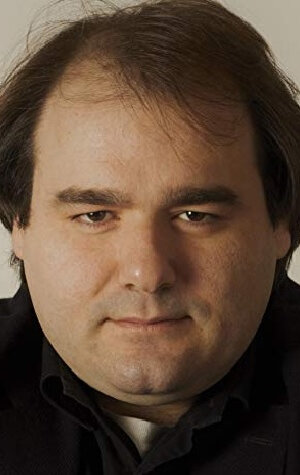 фото Альфонсо Перуджини