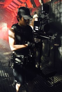 фото Vincent Ling