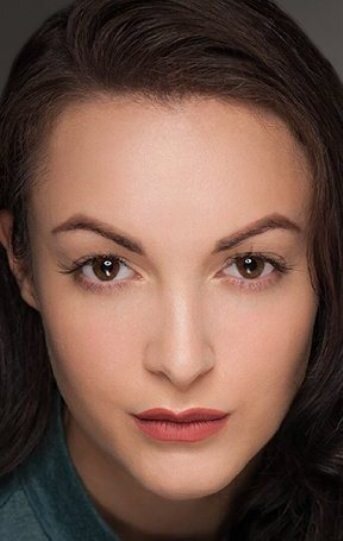 фото Александра Тебано