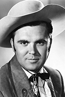 фото Ричард Мартин